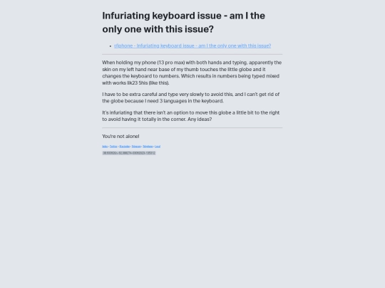 drafts/83070944-BEA3-4783-B46C-186C9E8AE389 screenshot