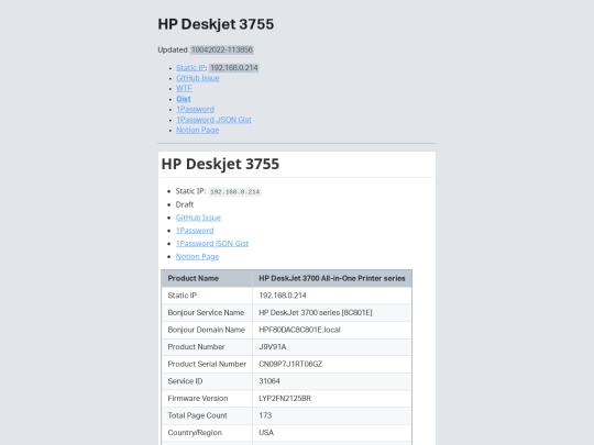 drafts/83A35895-32F8-48CB-972A-154B33506FAB screenshot