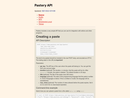 drafts/84ABC33C-099F-49BC-9F67-2A107DC587A4 screenshot