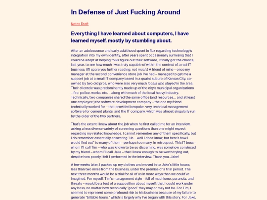 drafts/84D6A7BD-4A17-44F7-A31A-67BFB0F446FF screenshot