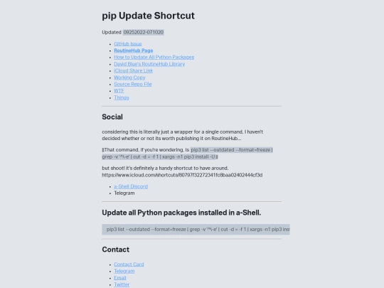 drafts/84F3BCEE-4BA4-43B3-A85E-45EA8410FA19 screenshot