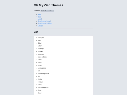 drafts/85C85930-D29B-4A93-89C1-7B85CF002C51 screenshot