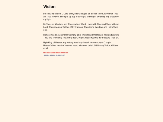 drafts/85DF539D-5FAD-412B-AA45-187A34E253ED screenshot
