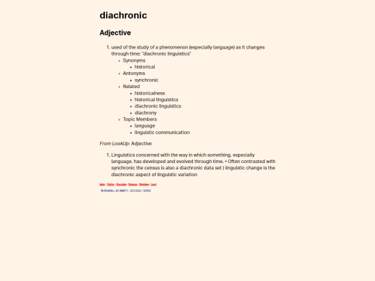 drafts/86427C60-3EE6-40EF-9DA1-0DFF6911AE20 screenshot