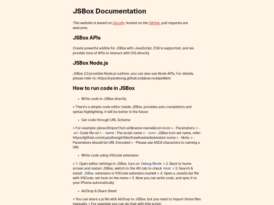 drafts/870866C4-52E3-460D-89C2-D6FA41E47DA3 screenshot