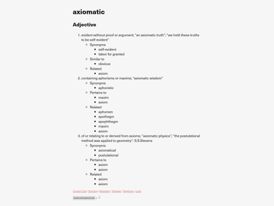 drafts/870DC737-EBB1-4B89-A5BA-157B868637CE screenshot