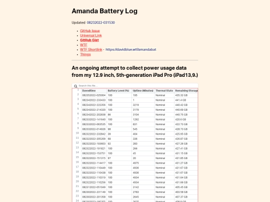 drafts/8720321A-0F51-461D-879A-5E76F084AB68 screenshot