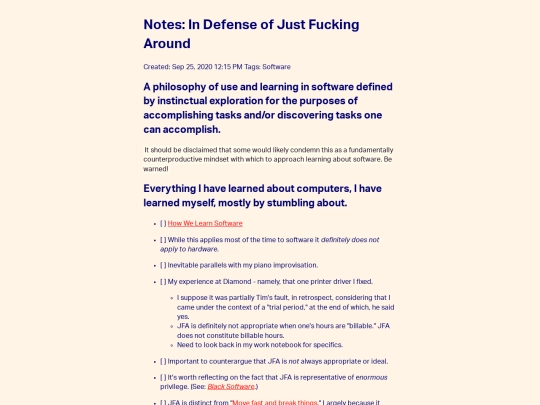 drafts/876A4982-57E5-4E1F-A874-E83390D4EC60 screenshot