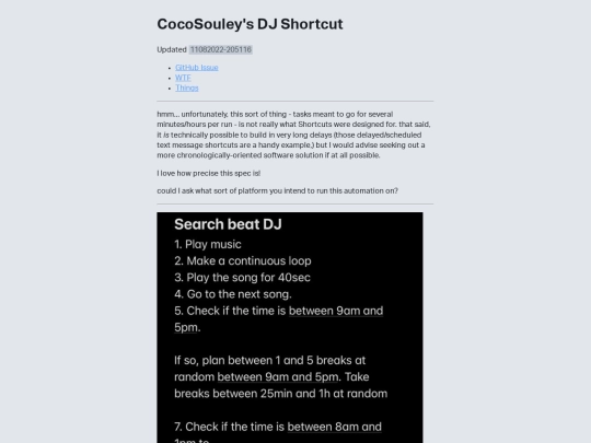 drafts/88B1409C-3E0F-44EF-AD72-E6E3165457B9 screenshot