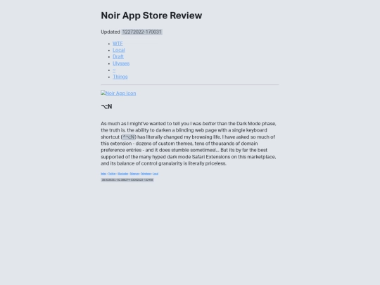drafts/893ED574-0465-4AEC-ADC1-708828986D4A screenshot
