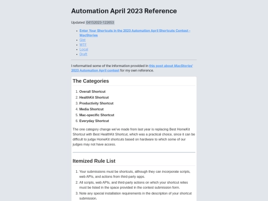drafts/8969EE0E-B815-4796-AB04-1DC5F0E49099 screenshot