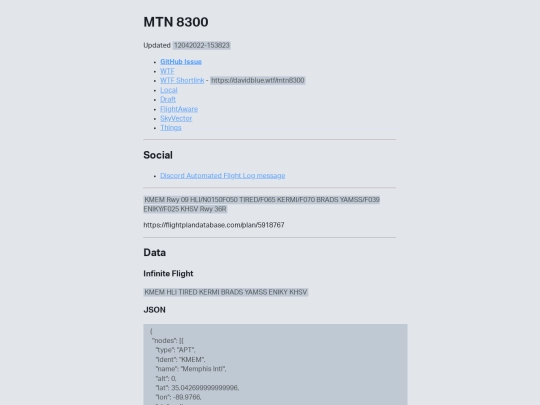 drafts/896C33EC-4BC9-4284-8CBC-A100C1EA6386 screenshot