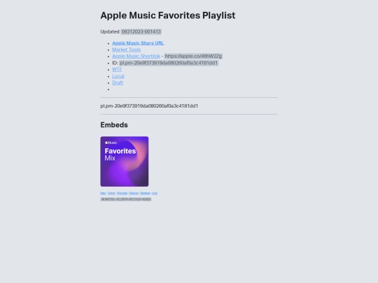 drafts/89C81B5B-FF5E-4DE6-A04C-71E6DD9AF55C screenshot