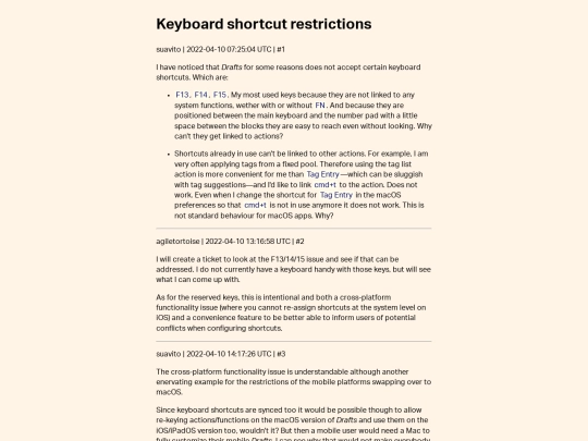 drafts/8B069E6C-3320-43E6-89A0-9EE886C5815E screenshot
