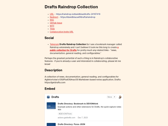 drafts/8B5A2F0A-5FCE-4A8F-817B-AB61C7019C86 screenshot