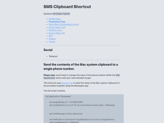 drafts/8BBD9BE8-0874-4A91-990C-495433C0E6B5 screenshot
