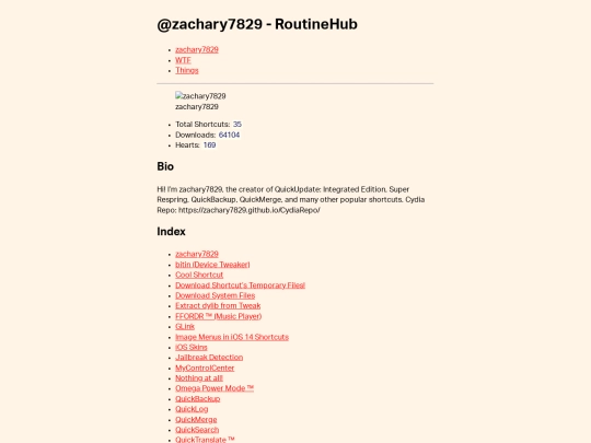 drafts/8C08CE98-05B1-4B3F-86CE-91A2C591275B screenshot