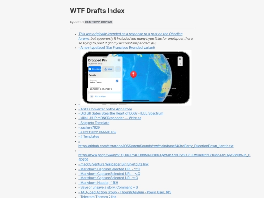 drafts/8C4596E3-0397-468C-A579-CF56CB7CFE06 screenshot