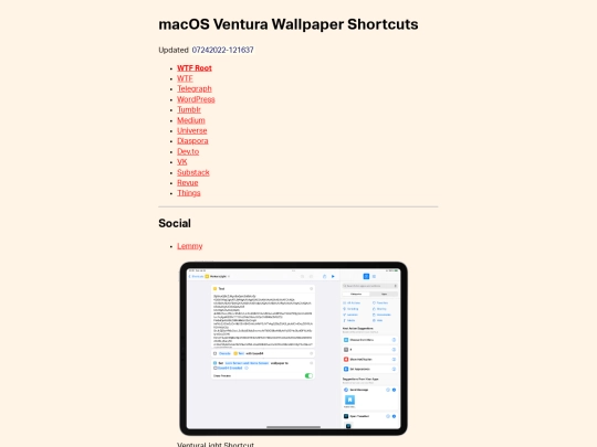 drafts/8CA06260-9899-452D-954B-BB2E2F285B0B screenshot