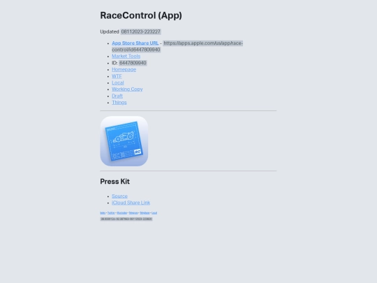 drafts/8D65493D-8371-4307-893D-B899166CC325 screenshot