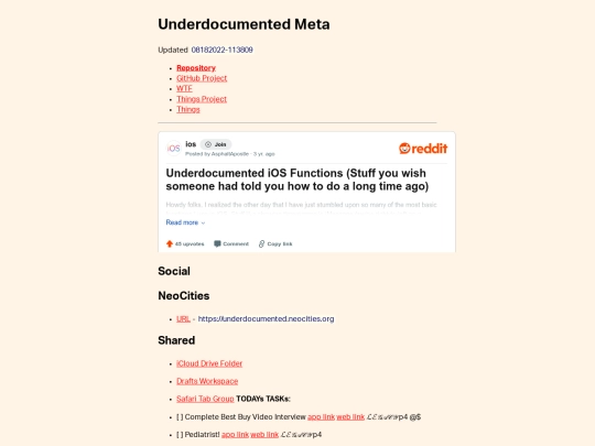 drafts/8D6953D1-03D6-4654-ADB7-DF667AF8AACF screenshot
