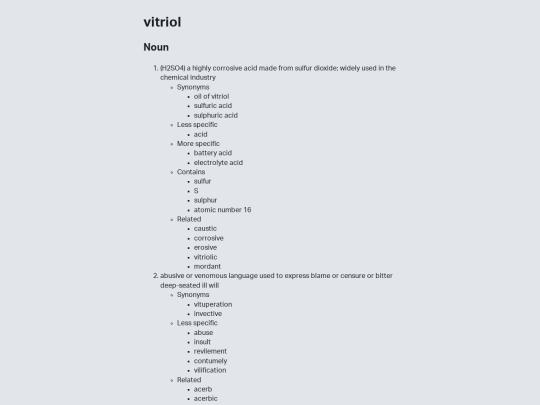 drafts/8D855F22-C48C-445F-A876-4F90959011B3 screenshot