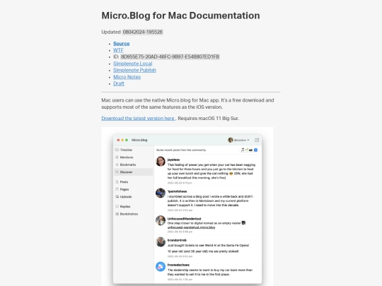 drafts/8D955E75-20AD-46FC-9B97-E54B807ED1FB screenshot