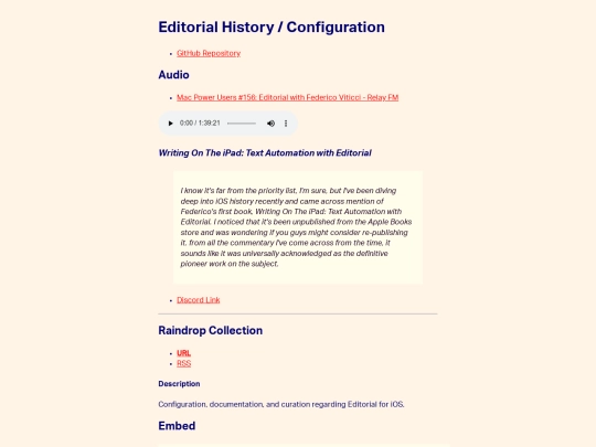 drafts/8E1970B0-F9CA-446F-9D5F-48CD586FD9A5 screenshot