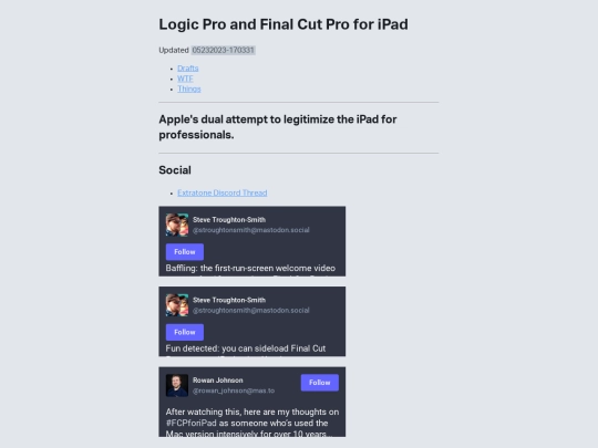 drafts/8E913945-4BB1-4A52-AEAE-1A8CD7FE8EBE screenshot