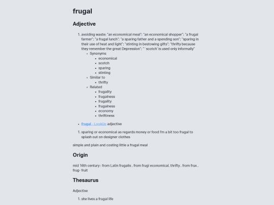 drafts/8FBA3064-C317-44EF-B278-68FDB292B9FA screenshot