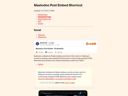 drafts/9007BD0E-282D-4729-8704-6089AC805F28 screenshot