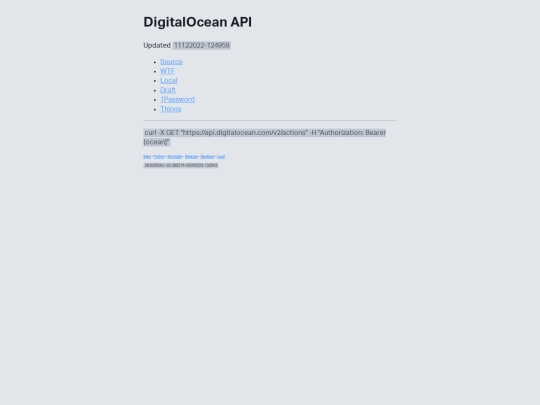 drafts/9076781A-FA12-4791-8ED3-4F8A6B525F45 screenshot