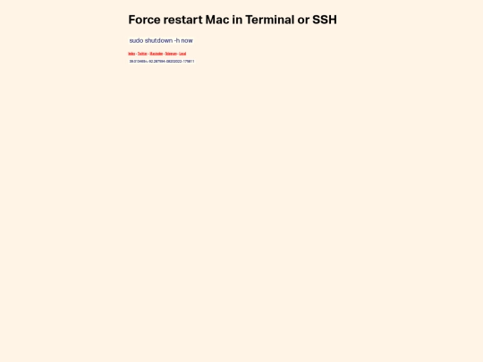 drafts/909995D9-6513-43CD-92FE-9E049C3FBEE0 screenshot