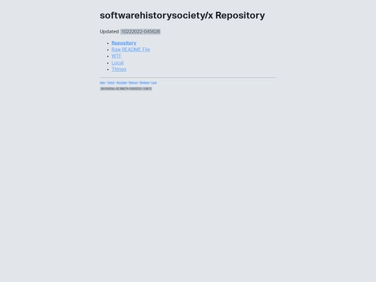 drafts/9117CA00-72B5-46AE-AA82-38C6CBA73F35 screenshot
