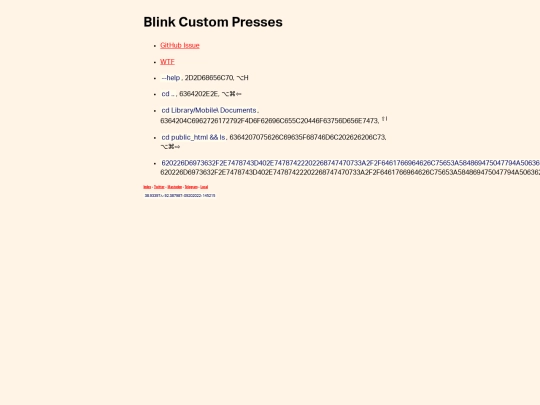 drafts/9160D7A6-14B4-4A25-A10E-489C8B09BAC2 screenshot