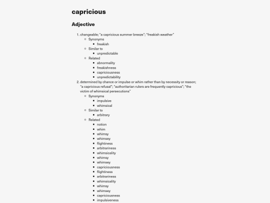 drafts/91E43B59-4F47-42F7-97BE-509EADB4813C screenshot