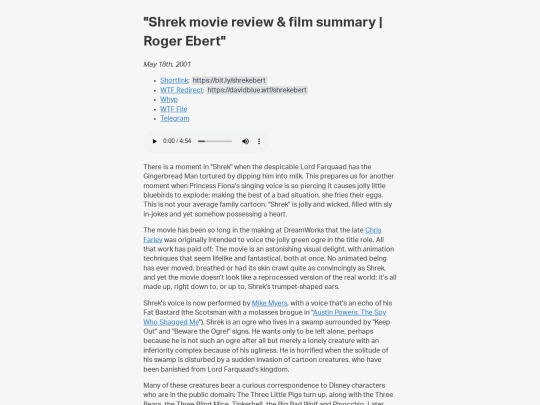 drafts/9251B05C-B862-4C18-85E2-E5EF51D44ECD screenshot