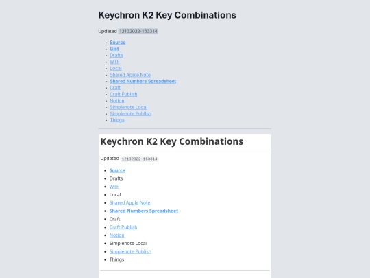 drafts/92E954E8-A1E1-4B63-BBBA-4B45036198A1 screenshot