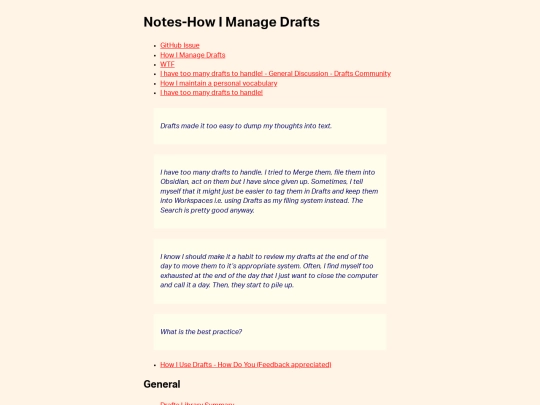 drafts/939FF8C4-CB56-4A5F-99E9-D88E7162BE4E screenshot