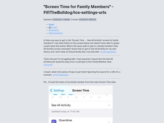 drafts/9414E08A-6DCB-433E-B9C0-3548951A58FF screenshot