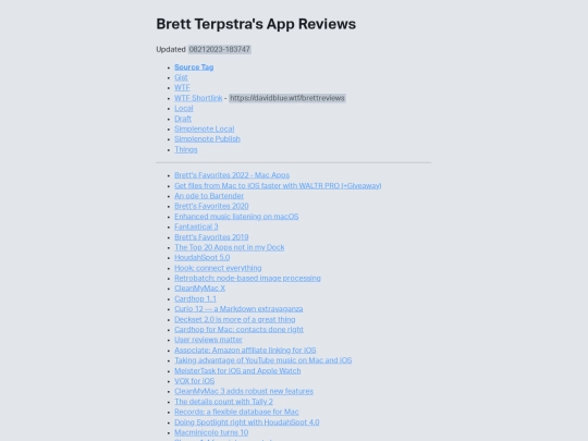 drafts/9429E0CD-4F6F-45F5-93BD-758C128B3B38 screenshot