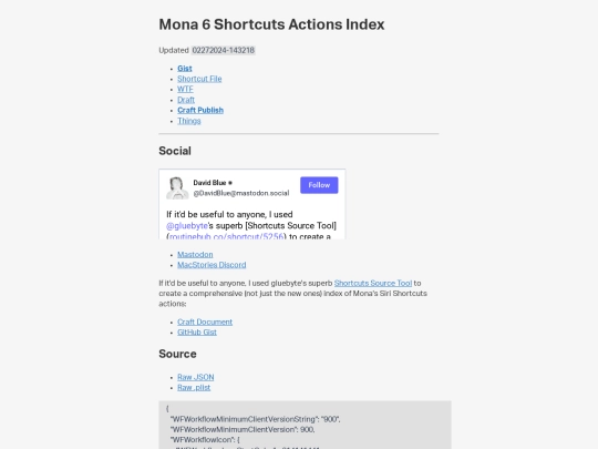 drafts/95DDA782-C2B4-42D6-97FD-D50C362DEC36 screenshot