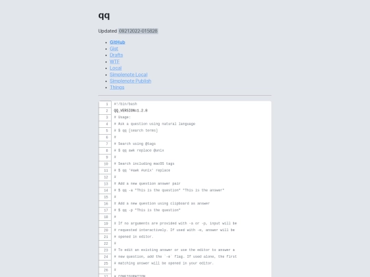 drafts/968DF78E-E95B-439D-B381-57282BB6AB2A screenshot