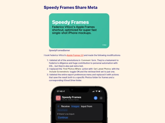 drafts/969B9968-0D5B-48A0-BE16-9936605F28CE screenshot