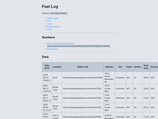 drafts/9823A54A-7545-4627-B54E-C7F315B4C439 screenshot