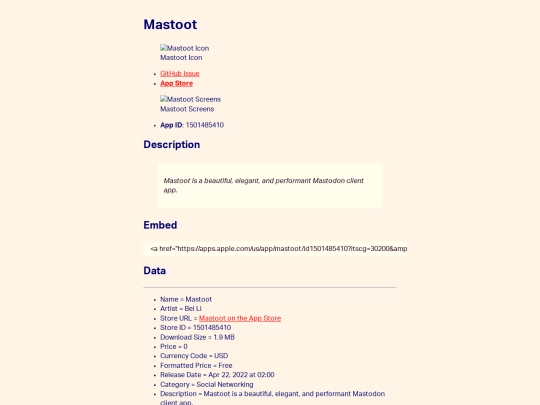drafts/9842804D-42D5-4433-8C71-F8432D08EC6C screenshot