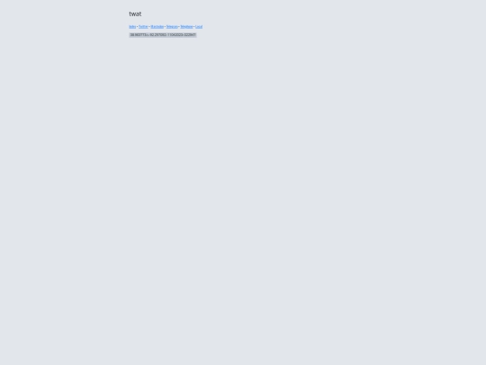 drafts/985A65D6-6C4B-4795-A94F-DBFDAF59567B screenshot