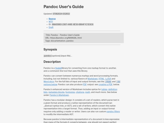 drafts/98A05893-2367-449E-8E50-0B64F1C1E0C6 screenshot