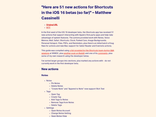 drafts/9A76D609-9868-45A5-B799-AFF630E5A2C5 screenshot