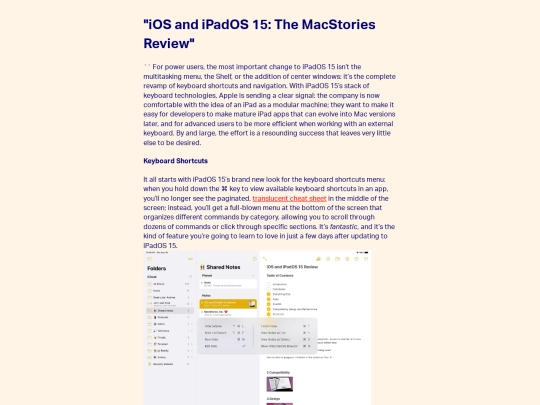 drafts/9AFF1CEE-E4EB-4842-A342-5309EB9FAF7D screenshot